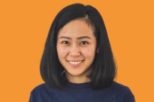 speaker_photo_Christy_Prawira,_MBA,_MA,_BCBA