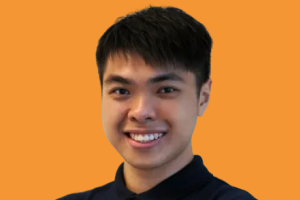 speaker_photo_Dominic_Leong