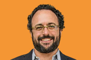 speaker_photo_Judah_B._Axe,_Ph.D.,_BCBA-D,_LABA