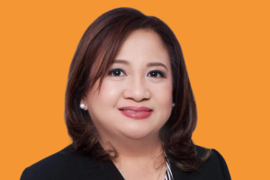 speaker_photo_Mary_Ann_M._Panganiban,_MAOT,_MAED-SPED,_QBA,_IBA