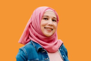 speaker_photo_Rury_Soeriawinata_MSc,_MEd,_BCBA