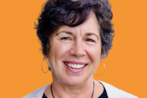 speaker_photo_Shahla_Alai-Rosales,_Ph.D.,_BCBA-D,_CPBA-AP