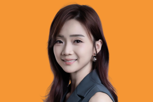 speaker_photo_Teresa_Ling,_BCBA,_MCBA