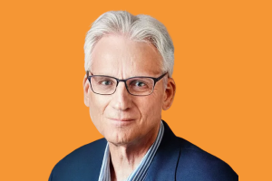 speaker_photo_William_L._Heward,_Ed.D.,_BCBA-D